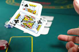 Зеркало Casino Coins Game