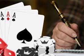 Официальный сайт Maximum Casino